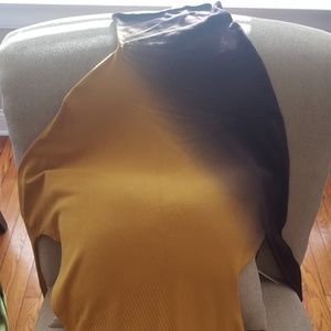 WOMEN'S VERTIGO PARIS BLOUSE